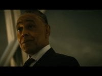 The Boys, Giancarlo Esposito anticipa il suo ritorno nella stagione 4?