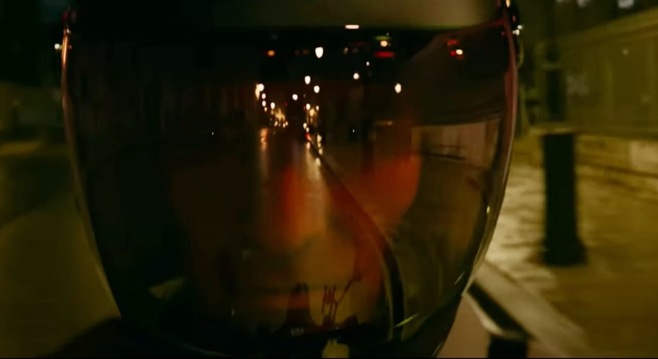 The Killer: Michael Fassbender nelle prime scene del film di David Fincher