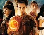 Dragonball Evolution, spostati! Ecco la serie col peggior punteggio di sempre su IMDb