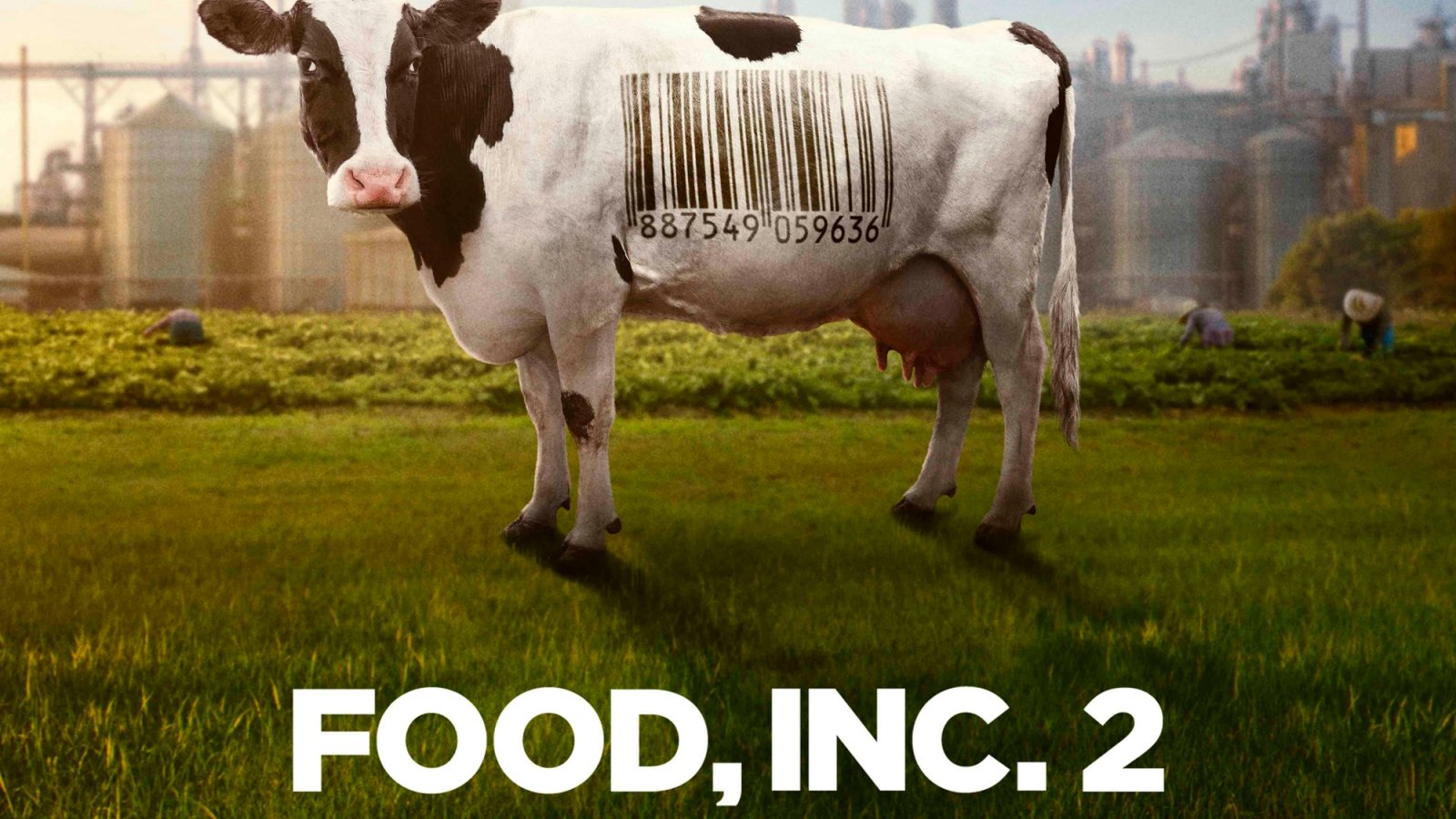 Food, Inc. 2: in arrivo il seguito del documentario nominato agli Oscar