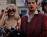 Gossip Girl: la serie si concluderà con la stagione 2