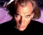 L'attore Julian Sands disperso sui monti della California. Tgcom24 ha già pubblicato il coccodrillo