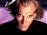 L'attore Julian Sands disperso sui monti della California. Tgcom24 ha già pubblicato il coccodrillo