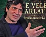 Le vele scarlatte, Pietro Marcello: 'Ho girato pensando a Miracolo a Milano'
