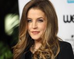 Lisa Marie Presley: l'agghiacciante chiamata al 911 dopo l'arresto cardiaco