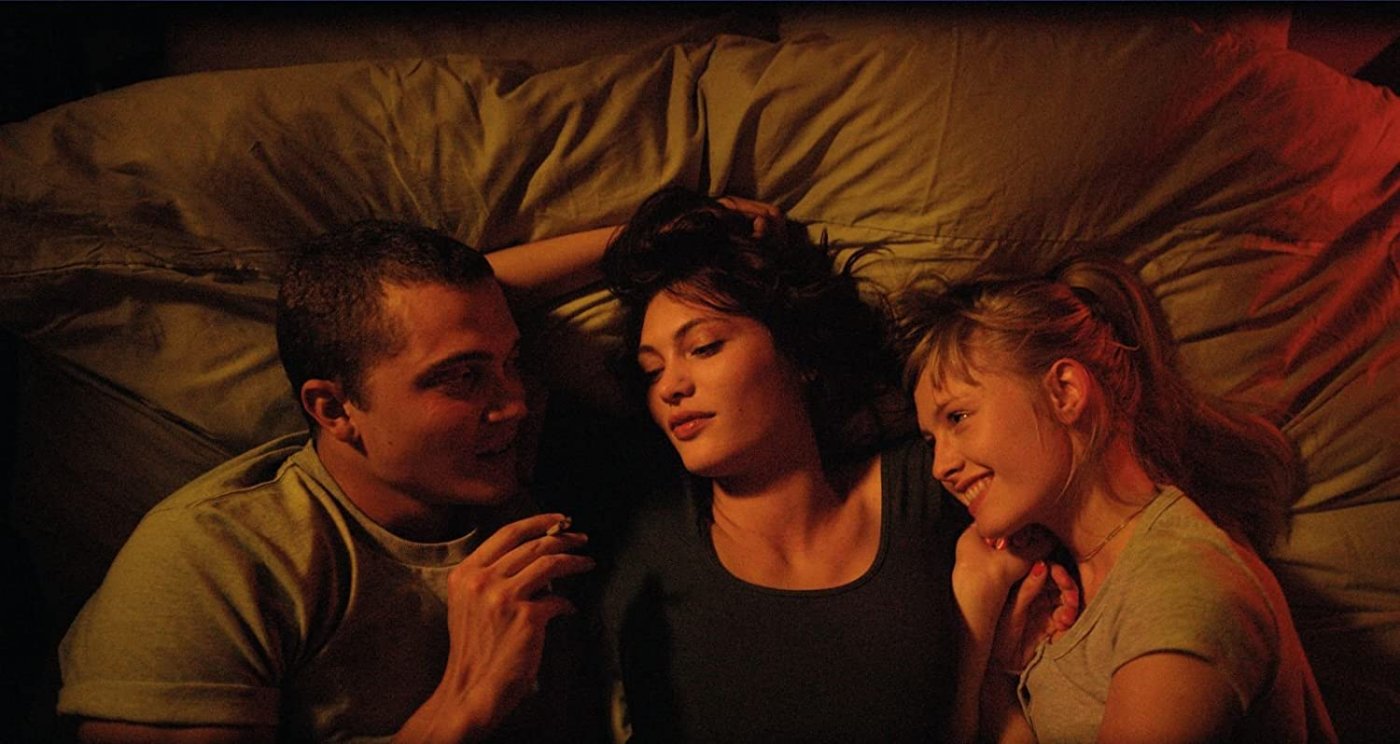 film per adulti in italiano