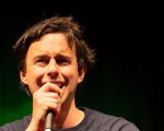 Comedy Central,  stasera presenta Luca Ravenna Erasmus Tour e Mini Mocks 2: ecco le anticipazioni