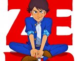 Lupin Zero, la recensione: l'esordio del ladro più famoso del mondo