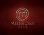 MasterChef Italia 12, stasera 19 gennaio su Sky e NOW la sesta puntata: le anticipazioni