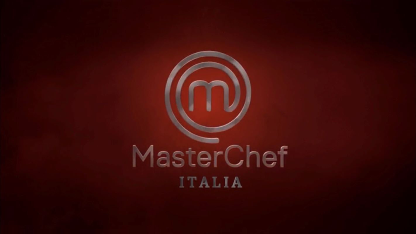 MasterChef Italia 12, stasera 19 gennaio su Sky e NOW la sesta puntata: le anticipazioni