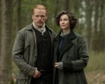 Outlander: la stagione 8 sarà l'ultima, in arrivo lo spinoff Blood of My Blood