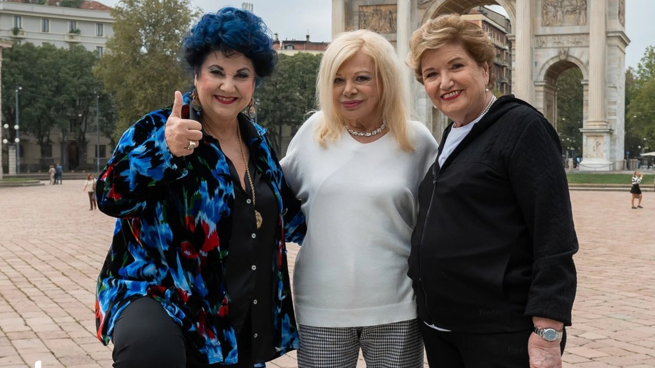 Quelle Brave Ragazze 2, anticipazioni e promo della puntata del 19 febbraio