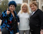 Quelle Brave Ragazze 2, anticipazioni e promo della puntata del 19 febbraio