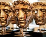 BAFTA 2023: da Bardo a Glass Onion, tutti i film snobbati dalle nomination