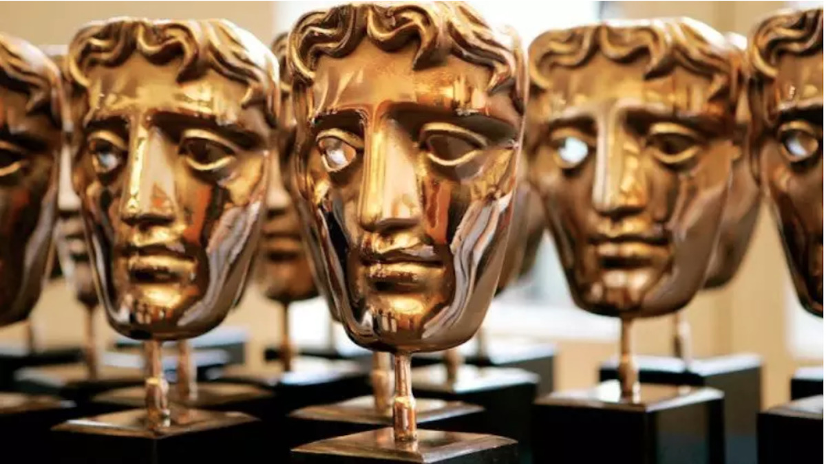 BAFTA 2023: da Bardo a Glass Onion, tutti i film snobbati dalle nomination
