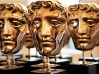 BAFTA 2023: da Bardo a Glass Onion, tutti i film snobbati dalle nomination