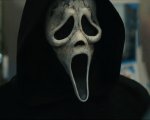 Scream VI: Jenna Ortega tenta di sfuggire a Ghostface nel nuovo trailer