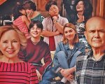 That '90s Show, la recensione della sitcom revival: vecchie risate, nuovi volti nella serie Netflix