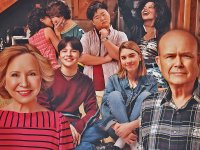 That '90s Show, la recensione della sitcom revival: vecchie risate, nuovi volti nella serie Netflix