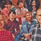 That '90s Show, la recensione della sitcom revival: vecchie risate, nuovi volti nella serie Netflix