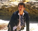 Tom Hanks: 'Negli anni '80 nessuno voleva lavorare per la Disney'