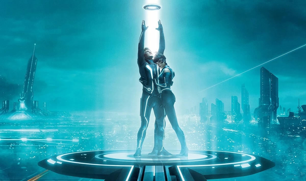 Tron: Ares, Joachim Rønning possible director of the film with Jared Leto