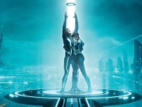 Tron: Ares, Joachim Rønning possibile regista del film con Jared Leto