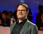 Code 3: Rainn Wilson di The Office nella nuova commedia action di Christopher Leone