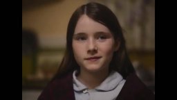 The Quiet Girl - Trailer Italiano