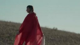 Dante La Commedia Divina - Trailer