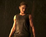 The Last of Us: i fan sono sicuri di aver trovato l'attrice di Abby per la stagione 2