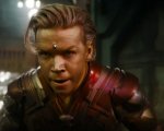 Guardiani della Galassia 3, James Gunn anticipa: 'Adam Warlock tornerà in altri film Marvel'