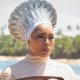 Angela Bassett ha un messaggio per David Jonsson, il nuovo Black Panther: 'Non vedo l'ora'