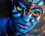 Avatar: La via dell'acqua: Bene e Male si confondono in due personaggi, in attesa del terzo film
