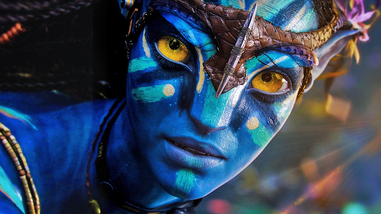 Avatar 2 di James Cameron la magnifica sfida al long Covid delle sale   la Repubblica