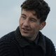 Beatles: Barry Keoghan si prepara al progetto sulla band con un intenso bootcamp