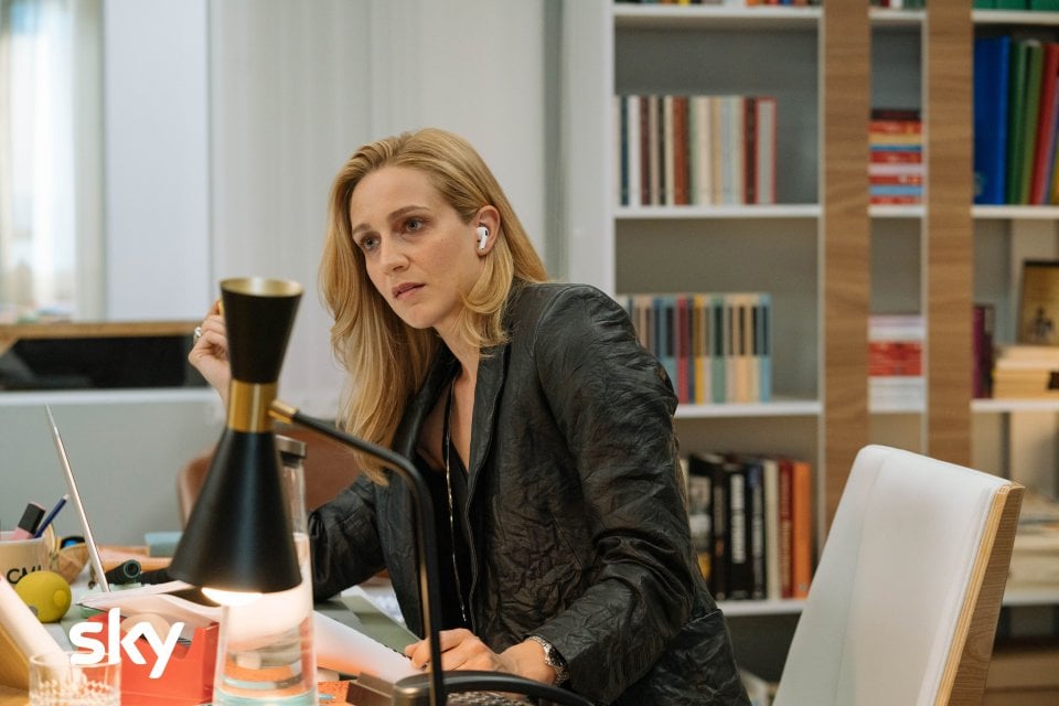 Cma Ep1 230622 Sp 0261