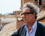 Paolo Sorrentino: Mubi distribuirà il suo nuovo film La Grazia nel mondo, riprese in primavera