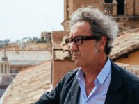 Paolo Sorrentino: Mubi distribuirà il suo nuovo film La Grazia nel mondo, riprese in primavera