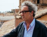 Paolo Sorrentino: annunciato il suo nuovo film, ecco i primi dettagli