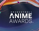 Anime Awards 2023: Crunchyroll ha svelato le nomination e adesso è tempo di votare!