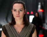 Star Wars: Daisy Ridley svela quale consiglio darebbe a chi recita nei nuovi progetti della saga