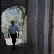 Dante la Commedia Divina: una sequenza