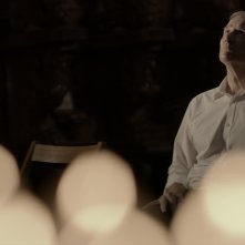 Dante la Commedia Divina: un'immagine