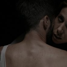 Dante la Commedia Divina: una foto