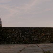 Dante la Commedia Divina: un momento del film