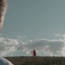 Dante la Commedia Divina: un'inquadratura del film