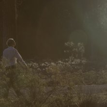 Dante la Commedia Divina: un frame del film