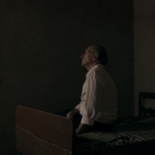 Dante la Commedia Divina: un'immagine del film