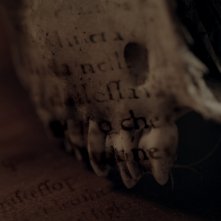 Dante la Commedia Divina: una sequenza del film